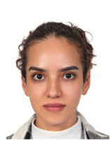 Mgr_Fatima_Zahra_Znioi.png