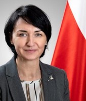 Mościcka'Dendys_Henryka_MSZ_250319.jpg