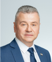 Tytuła_Andrzej.png