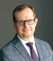 Prof._Markuszewski_Michał.png