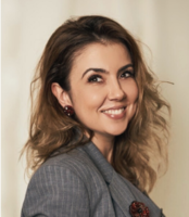 Shalimova_Anna.png