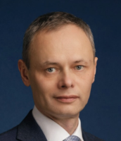Sieńko_Jacek.png
