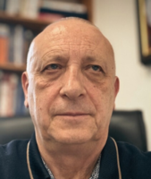 Moryś_Janusz.png
