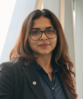 Shraddha_Singh.png