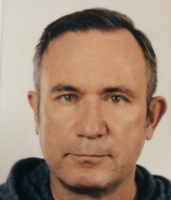 Brocławski_Artur.png