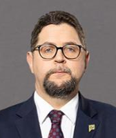 Szeptycki_Andrzej_MNiSW_250331.png