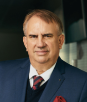 Wojciech_Załuska.png