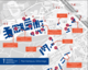 Campus_mapa.PNG